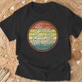 Musician Gifts, Summer Vibes Shirts, Musician Shirts, Vintage Shirts, Summer Shirts, Retro Shirts