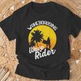 Wave Gifts, Wave Rider Shirts