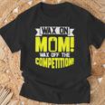 Mom Gifts, Mom Shirts