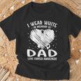 Infj Gifts, My Dad Shirts