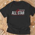 Star Gifts, Star Shirts