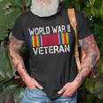 Army Veteran Gifts, Army Veteran Shirts