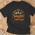 Family Gifts, National Park Shirts