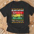 American Pride Gifts, History Shirts, African Shirts, Pride Shirts, Black Shirts, Afro Shirts