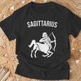 Zodiac Sign Gifts, Zodiac Sign Shirts