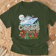 Matching Family Gifts, Family Christmas Shirts, Matching Family Shirts, Family Cruise Shirts, Family Shirts, Cruise Shirts, Ship Shirts