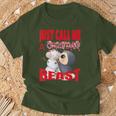 Christmas Beast Gifts, Christmas Beast Shirts