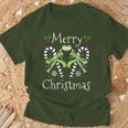 Christmas Gifts, Christmas Shirts