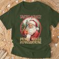 Christmas Gifts, Christmas Shirts