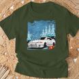 Jdm Gifts, Jdm Shirts