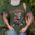 Motorbike Gifts, Motorcycle Shirts