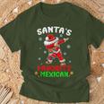 Christmas Gifts, Christmas Shirts