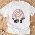 Postpartum Gifts, Postpartum Shirts