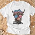 Fourth Of July Gifts, Fourth Of July Shirts