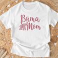 Ala Freakin Bama Retro Alabama In My Bama Era Bama Mom T-Shirt Gifts for Old Men