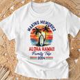 Family Gifts, Family Shirts