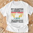 Horse Riding Gifts, Horse Riding Shirts