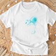 Ocean Gifts, Monster Shirts
