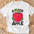 Preschool Teacher Gifts, Teacher Appreciation Shirts