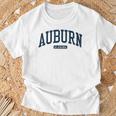 College Gifts, University Shirts