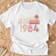 Retro Vintage Gifts, Retro Vintage Shirts