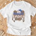 Poppy Gifts, Baseball Shirts