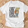 Infj Gifts, Quotes Shirts