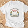 Black Cat Gifts, Retro Shirts, Black Shirts, Cat Shirts