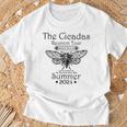 2024 Cicadas Gifts, Class Of 2024 Shirts