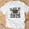 Graduation Gifts, Graduation Shirts