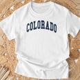 Colorado Gifts