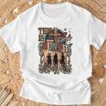 Countries Gifts, Dallas Cowboys Shirts, American Gods Shirts, Countries Shirts, Western Shirts, Cowboy Shirts