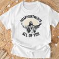 Christianity Gifts, Christian Shirts