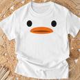 Funny Gifts, Funny Shirts