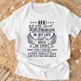 Infj Gifts, Heart Shirts