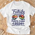 Group Vacation Gifts, Matching Family Shirts, Family Vacation Shirts, Group Vacation Shirts, Family Shirts, Summer Shirts, Group Shirts