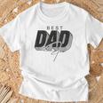 Best Dad Gifts, Daughter From Dad Shirts