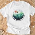 Forest Gifts, Forest Shirts