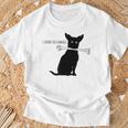 Funny Gifts, Dog Lover Shirts