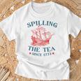 Fourth Of July Gifts, Fourth Of July Shirts, Funny Shirts