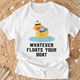 Whatever Gifts, Whatever Shirts, Cruise Shirts, Funny Shirts, Ship Shirts