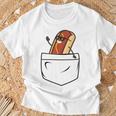 Barbecue Gifts, Barbecue Shirts