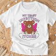 Yeast Infection Gifts, Yeast Infection Shirts