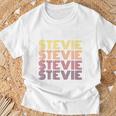First Name Gifts, First Name Shirts