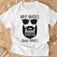 Funny Gifts, Funny Shirts