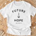 Infj Gifts, Hope Shirts