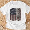 Fourth Of July Gifts, Cute 4th Of July Shirts