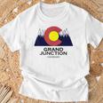 Colorado Gifts, Colorado Shirts