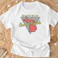 Michigan Gifts, Michigan Shirts