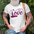 Valentine Gifts, Valentine Shirts